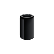 APPLE Mac Pro [MD878ID/A]